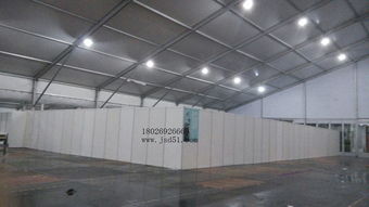 深圳及周邊展板出租與書畫展板搭建服務 工廠生產、價格與塔機租賃一站式解決方案