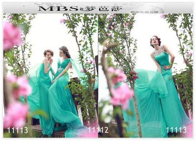 天津塔機租賃產品搜索榜解析 代理商與批發商的市場機遇